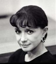 馬克西莫娃 馬克西莫娃