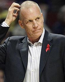 道格·科林斯 道格·科林斯