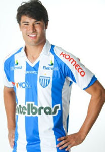 佩德羅·肯 佩德羅·肯