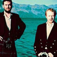 Arab Strap Arab Strap