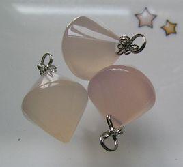 水晶靈擺 水晶靈擺