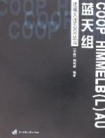 藍天組[2007年12月1日華中科技大學出版社出版]