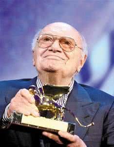 弗朗切斯科·羅西