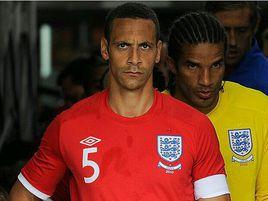 海本慶治 海本慶治