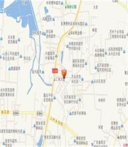 長湴工業街 長湴工業街