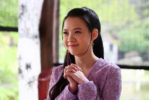 天師鍾馗之青蛇有淚