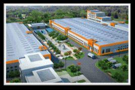 中能集團 中能集團