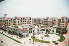 筠陽街道 筠陽街道