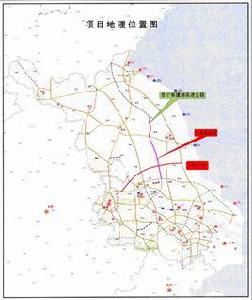 建阜高速 建阜高速