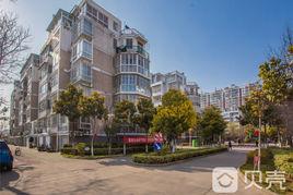 軍緣新城 軍緣新城