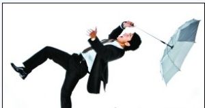 白領最累城市排行榜