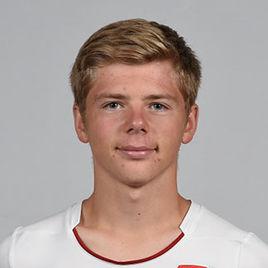 米夏爾·赫拉瓦蒂 米夏爾·赫拉瓦蒂