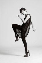 我就是…ella陳嘉樺