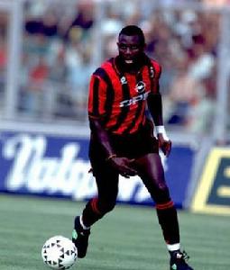 維阿[網路小說《卡徒》中人物]