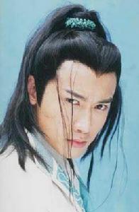 冷麵寒槍 冷麵寒槍