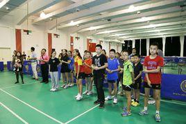 桌越夢想 桌越夢想