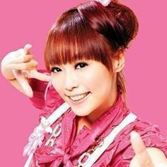 水蜜桃朱安禹姐姐: 創意DIY 水蜜桃朱安禹姐姐: 創意DIY