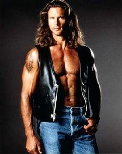 洛倫佐·拉馬斯 洛倫佐·拉馬斯