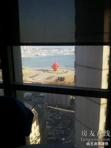 青島世奧國際 青島世奧國際