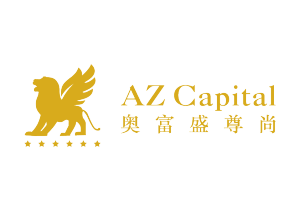 奧富盛尊尚 奧富盛尊尚