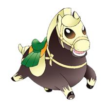 大中華尋寶記[21世紀出版社出版圖書]