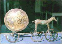 太陽馬車 太陽馬車