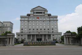 浙江省寧波市北侖區人民法院 浙江省寧波市北侖區人民法院