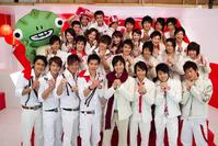 台灣喬傑立公司