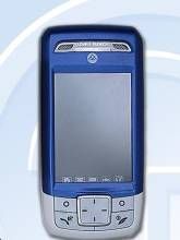 眾一ZY408 眾一ZY408