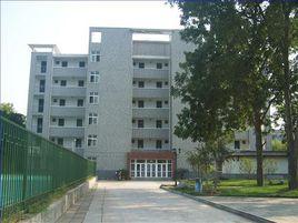 嚴州中學梅城校區 嚴州中學梅城校區