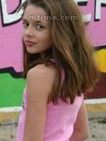 薇薇·卡登尼 薇薇·卡登尼