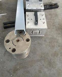 擠出成形 擠出成形