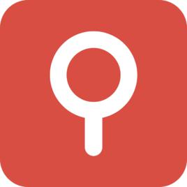 紅信[手機軟體]