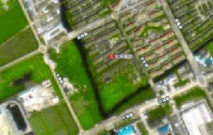 右岸嘉園 右岸嘉園