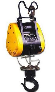 小金剛電動葫蘆 小金剛電動葫蘆