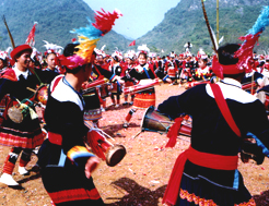 油嶺歌堂 油嶺歌堂