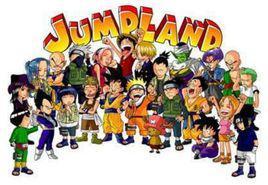 go[日本動漫火影忍者、七龍珠動漫歌曲]