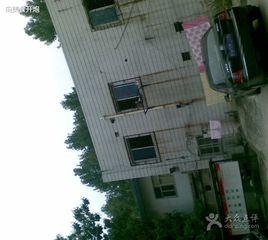 西工大文化補習學校 西工大文化補習學校