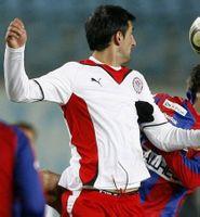 馬丁&middot;庫舍夫