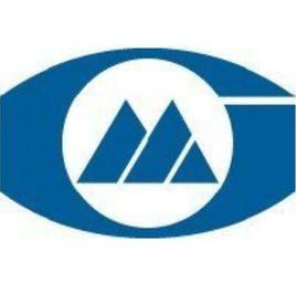 成都光明光電股份有限公司 成都光明光電股份有限公司