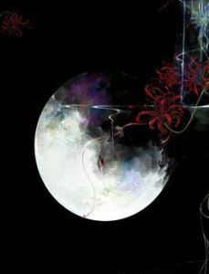 吸血鬼小說 吸血鬼小說