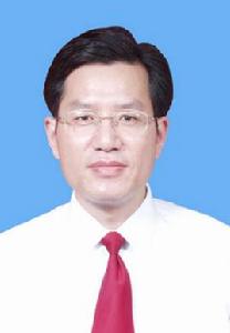 黃永剛[台州經濟開發區管委會原副主任]