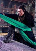 倩女幽魂[2011年劉亦菲、古天樂主演電影]