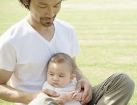 奶爸也瘋狂[2014年拍攝電影]