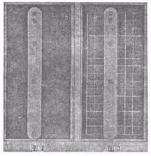對稱自由下落法 對稱自由下落法