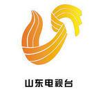 山東電視台logo