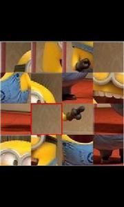 小黃人快跑2 小黃人快跑2