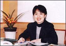 天津電子計算機職專 天津電子計算機職專