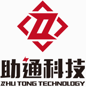 上海助通信息科技有限公司 上海助通信息科技有限公司