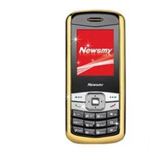 紐曼 P18 紐曼 P18